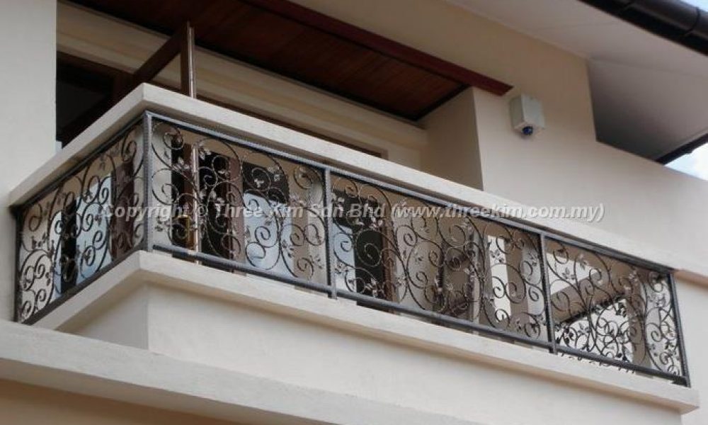 A9Rqpgx80_7nvjmi_4ss