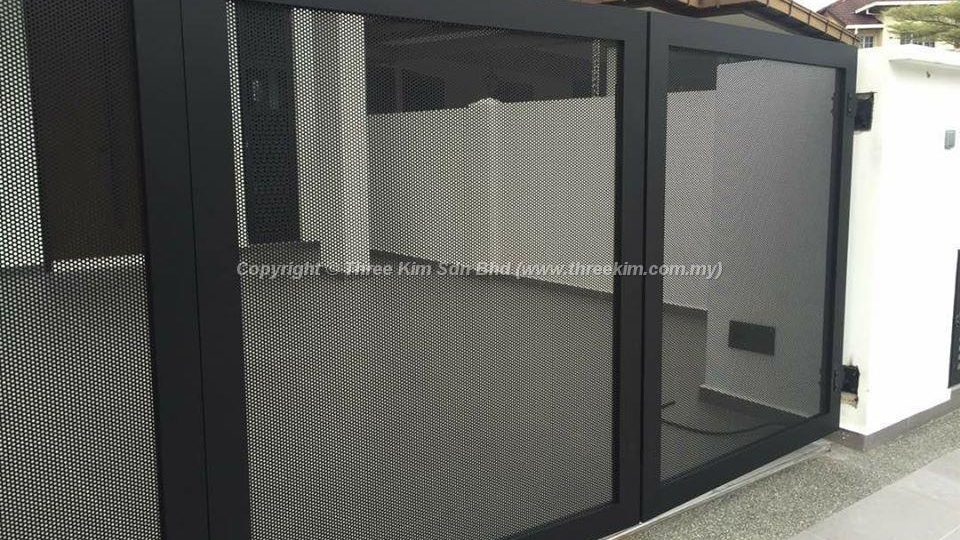 A9Rr42hyq_1au6dfc_7x0