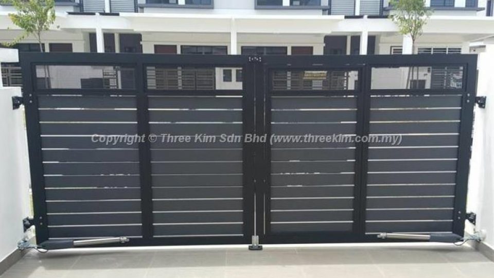 A9Rroe25k_1au6dcu_7x0