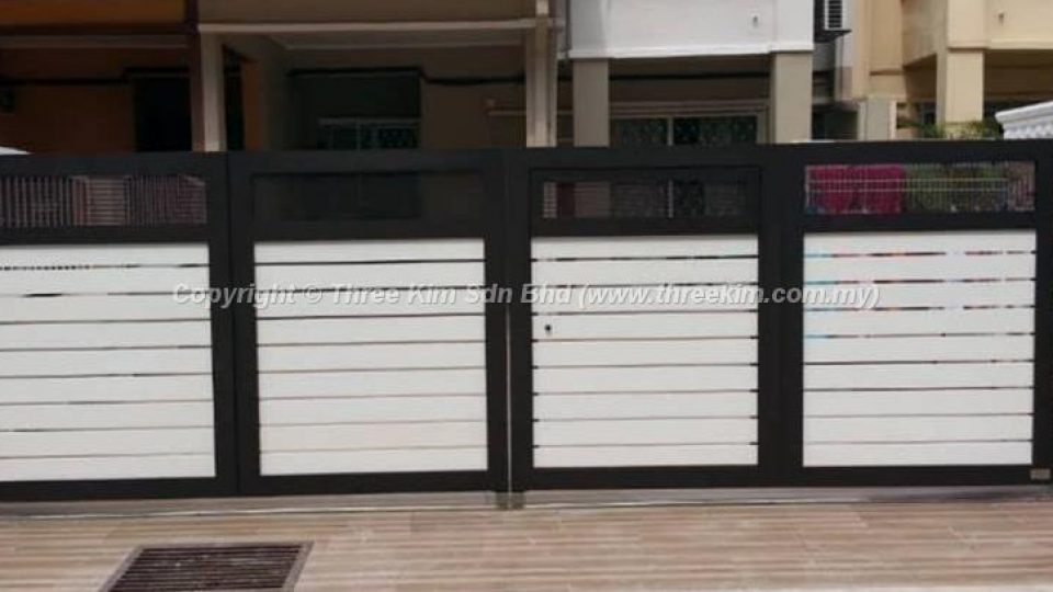 A9Rsah3wx_1au6dif_7x0