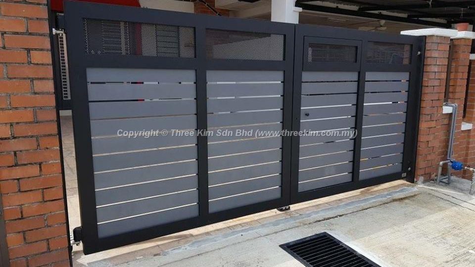 A9Rsvhazt_1au6dgo_7x0