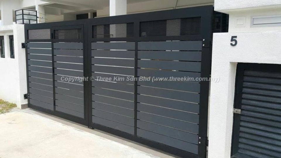 A9Rt65jrb_1au6dcx_7x0