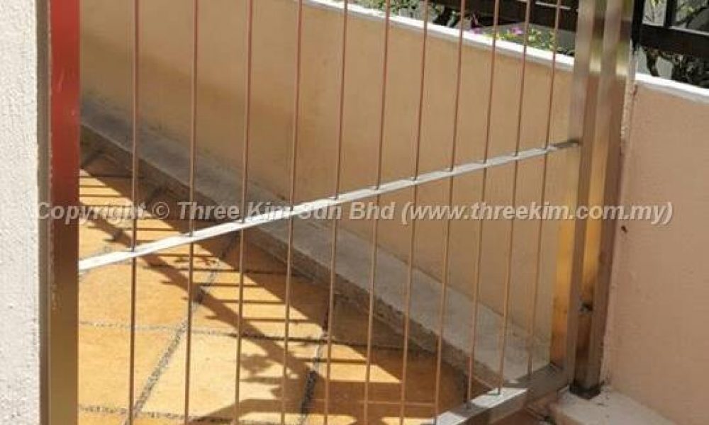 A9Rt86qle_fcj813_688