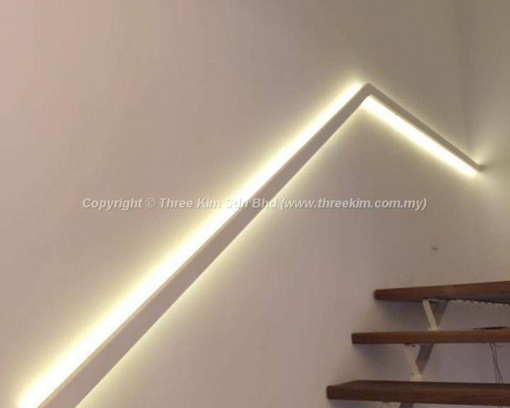 A9Rtbgpgq_1p4djua_bm4