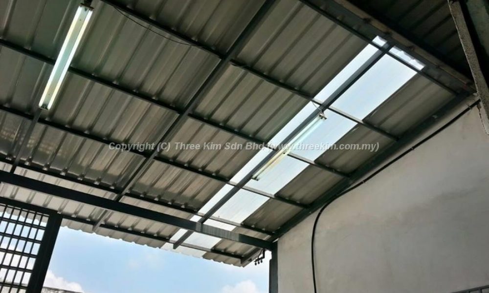 A9Rteoalh_8pcbui_8p8