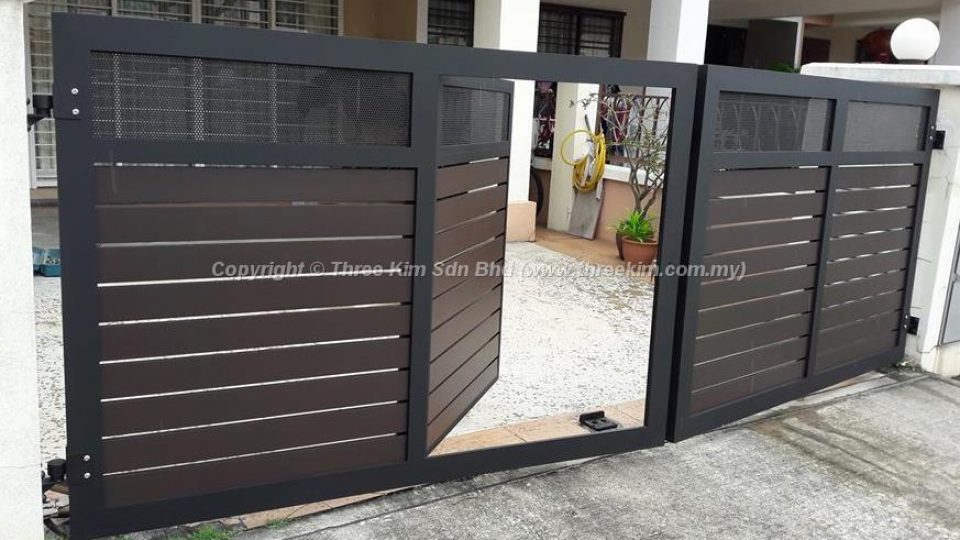 A9Rtzfmg0_1au6ddc_7x0