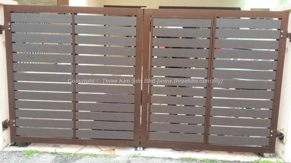 A9Rvg9y7l_1au6dd3_7x0