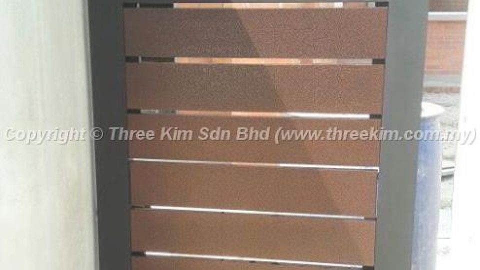 A9Rvli9o4_1au6dci_7x0