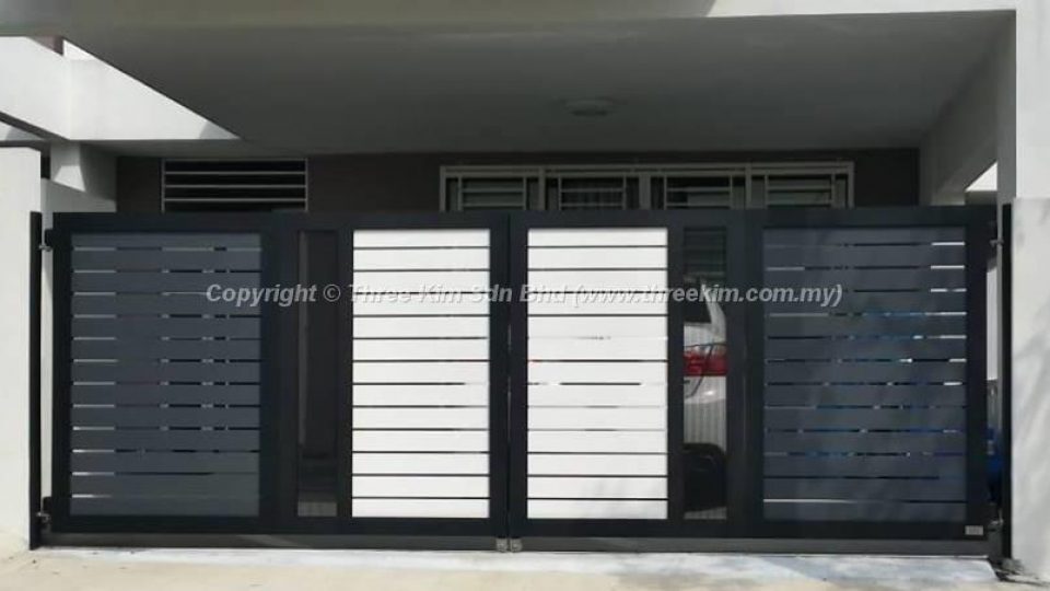 A9Ryf6x9v_1au6dil_7x0