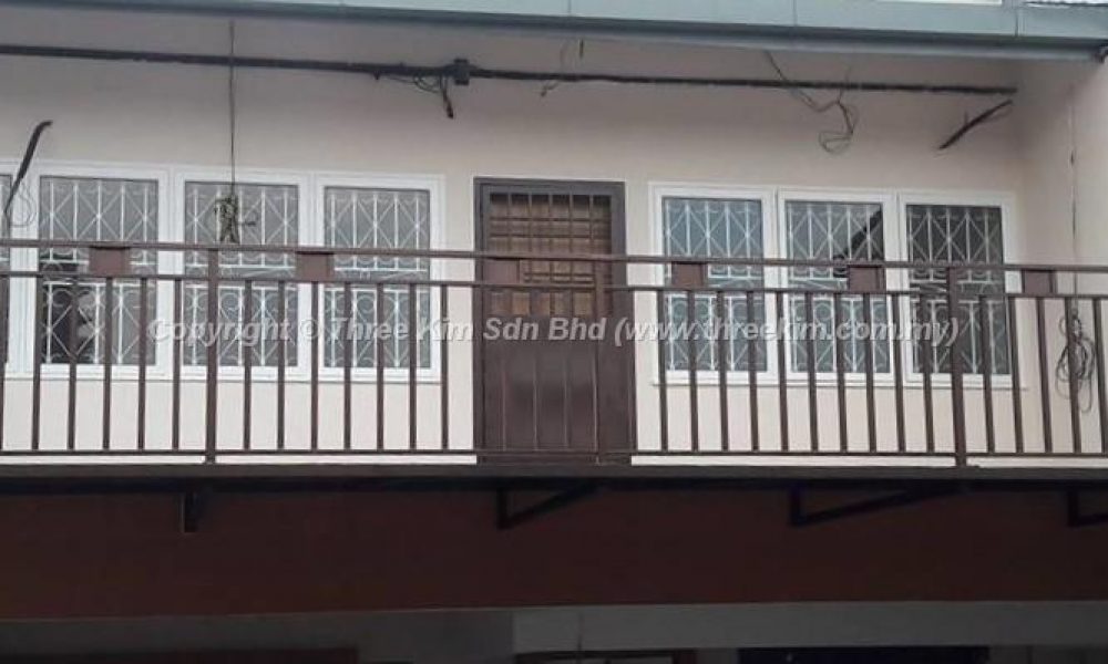 A9Rzg93gm_hv2ast_7yc