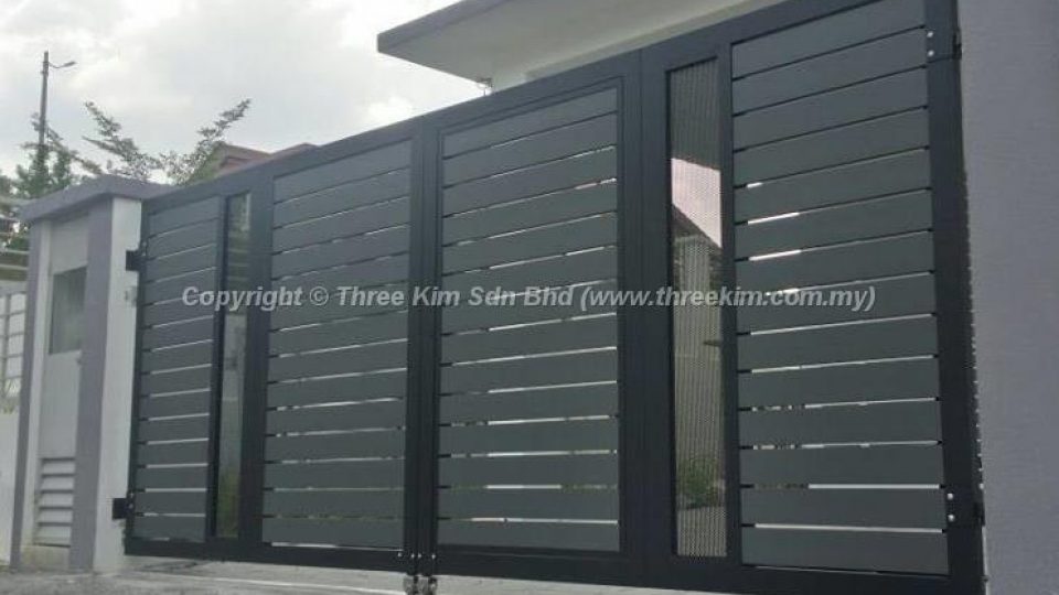 A9Rzv7fj6_1au6ddx_7x0