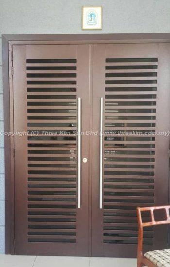 PHOTO-2018-09-24-13-42-07 5