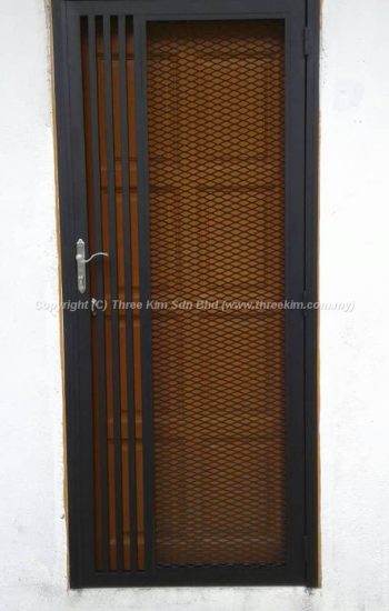 PHOTO-2018-09-24-13-44-58 2