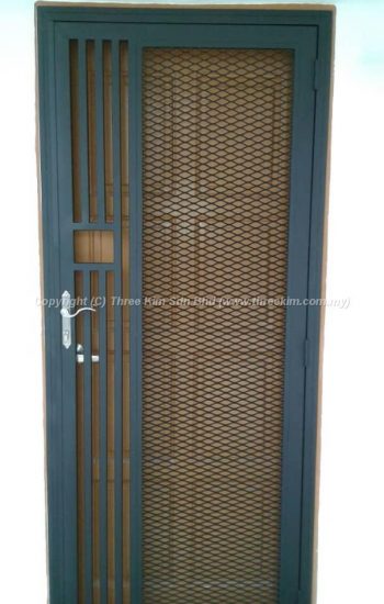 PHOTO-2018-09-24-13-45-01 2