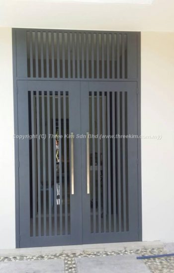 PHOTO-2018-09-24-13-46-15 2