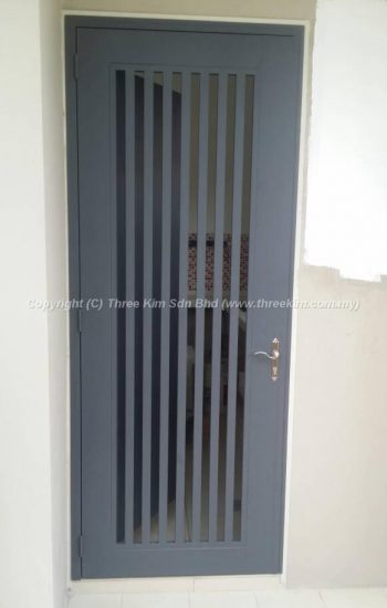 PHOTO-2018-09-24-13-46-16 2