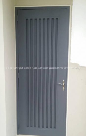 PHOTO-2018-09-24-13-46-16 3