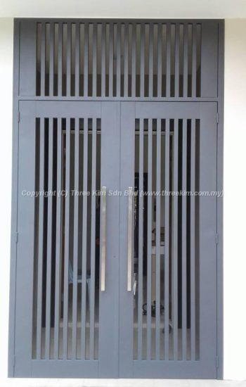 PHOTO-2018-09-24-13-46-17 2