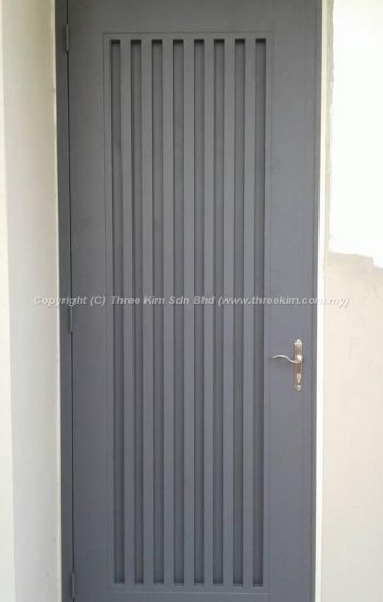 PHOTO-2018-09-24-13-46-17 3