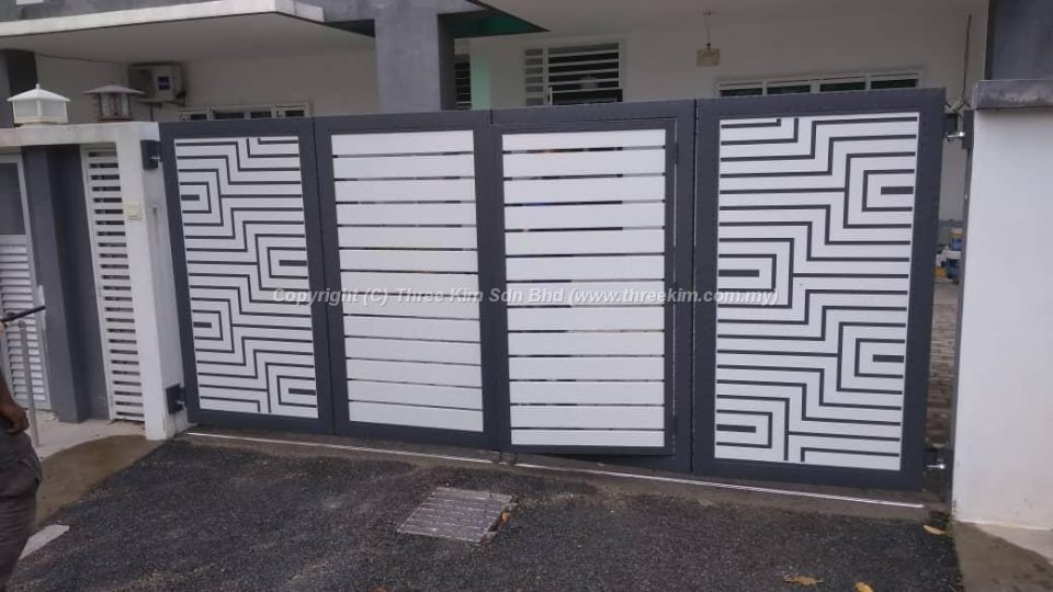 PHOTO-2018-09-24-13-49-20 2