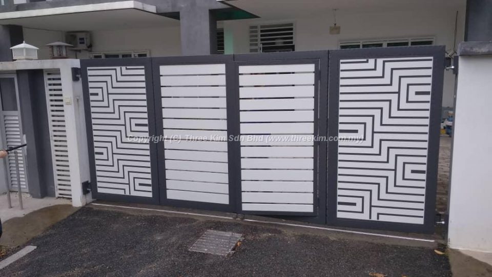 PHOTO-2018-09-24-13-49-21 3