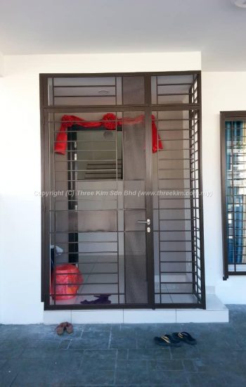 PHOTO-2018-09-24-13-49-22 2 (2)