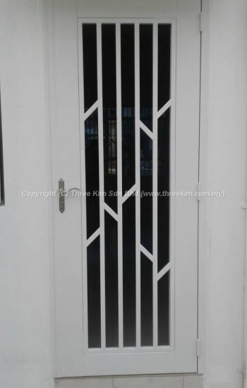 PHOTO-2018-09-24-13-54-43 2