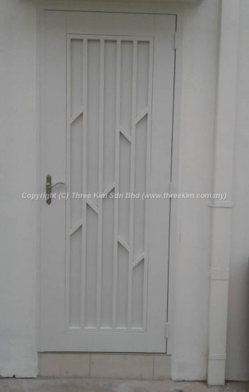 PHOTO-2018-09-24-13-54-44 2