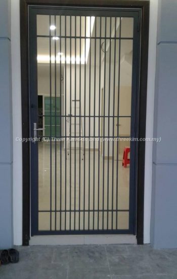 PHOTO-2018-09-24-13-54-46 2