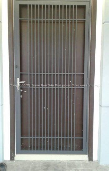 PHOTO-2018-09-24-13-54-47 2