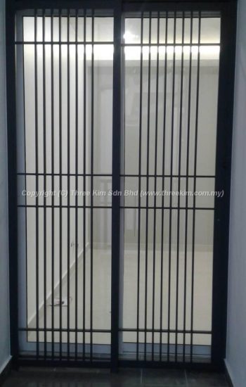 PHOTO-2018-09-24-13-54-47 3