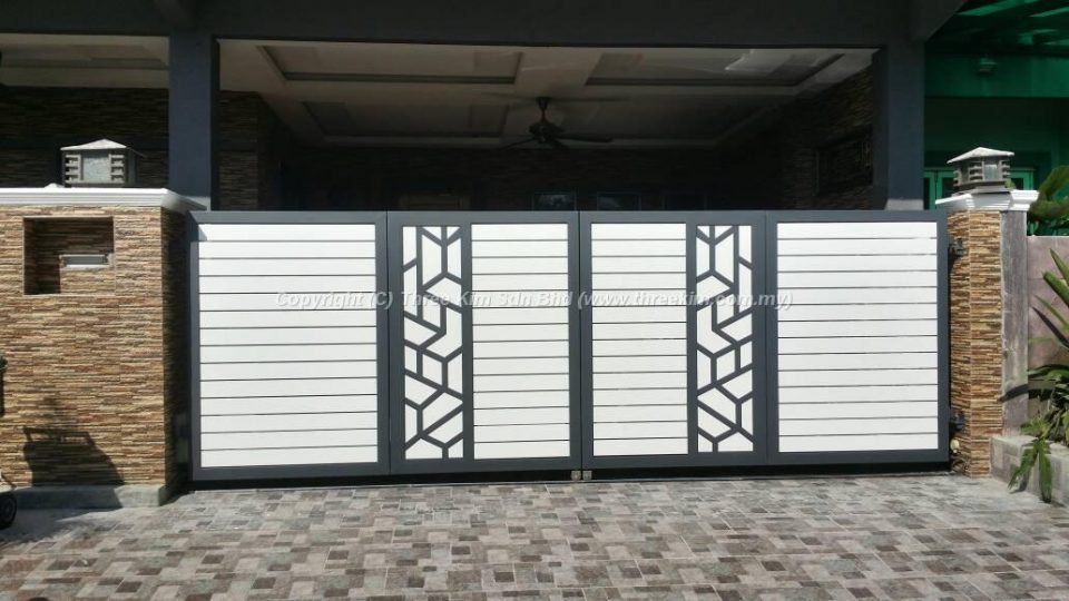 PHOTO-2018-09-24-13-54-48 3