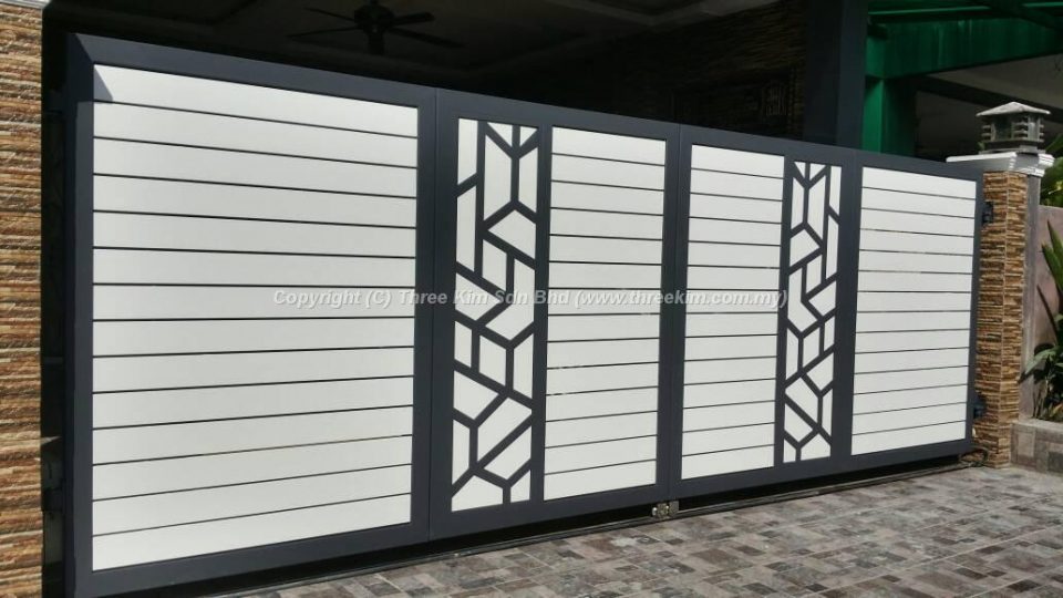 PHOTO-2018-09-24-13-54-49 2 (2)