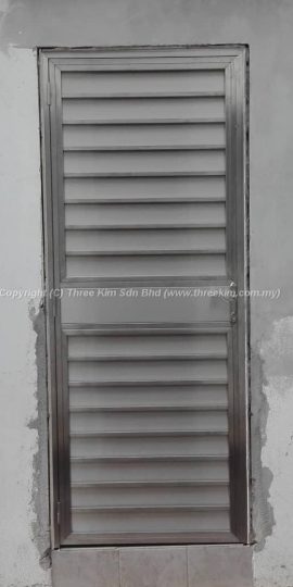 PHOTO-2018-09-24-13-54-51 3