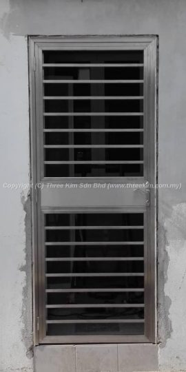 PHOTO-2018-09-24-13-54-51 4