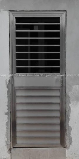 PHOTO-2018-09-24-13-54-52 2