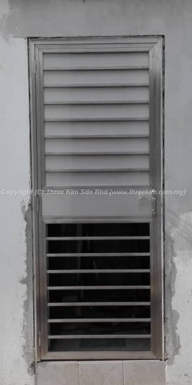 PHOTO-2018-09-24-13-54-53 2