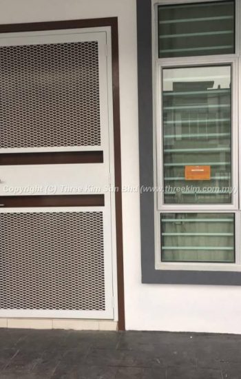 PHOTO-2018-09-24-13-54-53 3