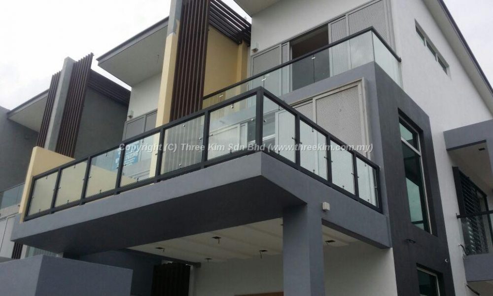 PHOTO-2018-09-24-13-54-54 3