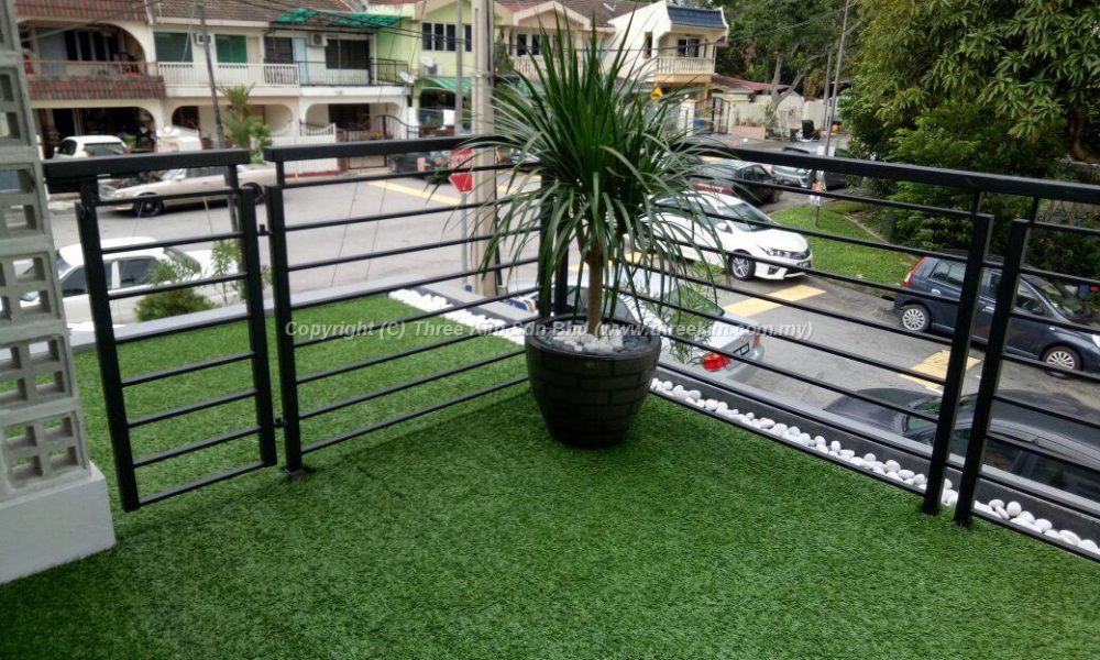 PHOTO-2018-09-24-13-54-55 2