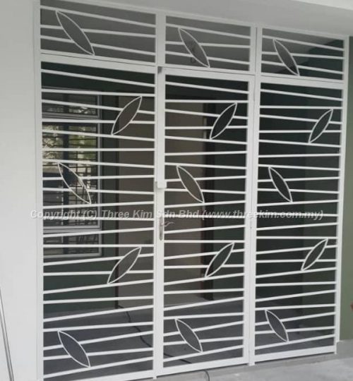 PHOTO-2018-09-24-13-55-21 2