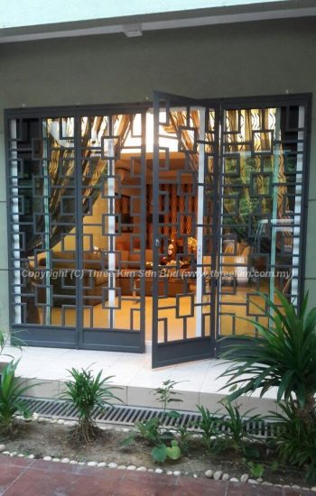 PHOTO-2018-09-24-13-55-22 2