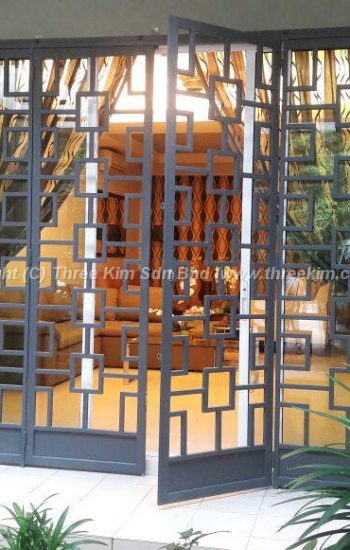 PHOTO-2018-09-24-13-55-22 3