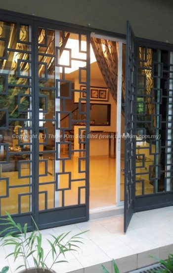 PHOTO-2018-09-24-13-55-22 4