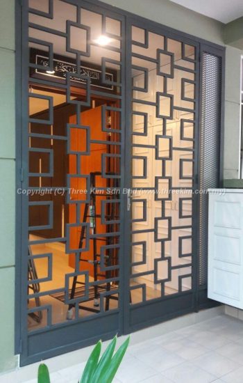 PHOTO-2018-09-24-13-55-23 2 (2)