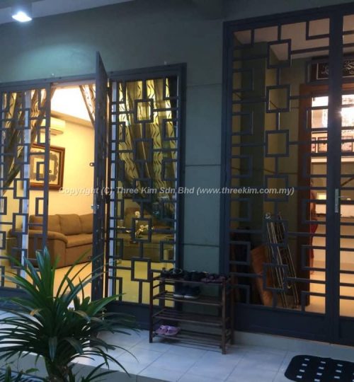 PHOTO-2018-09-24-13-55-23 2