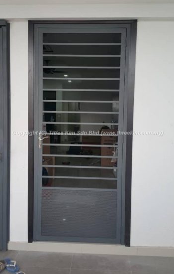 PHOTO-2018-09-24-14-02-01 2