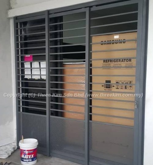 PHOTO-2018-09-24-14-02-10 2