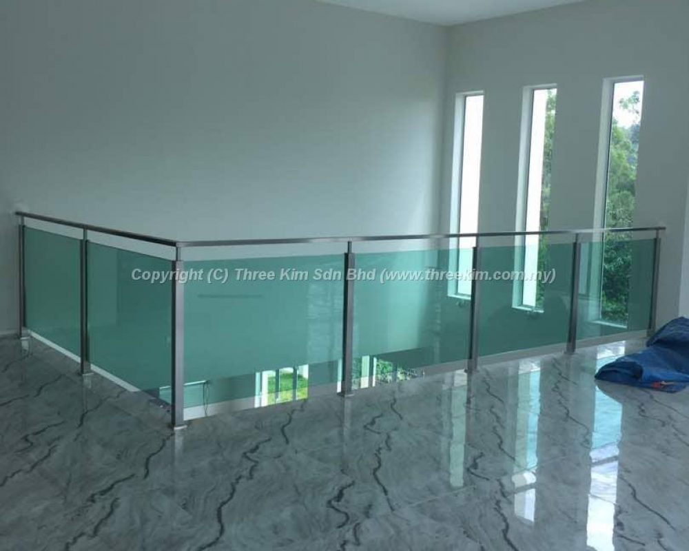 PHOTO-2018-09-24-14-02-56 3