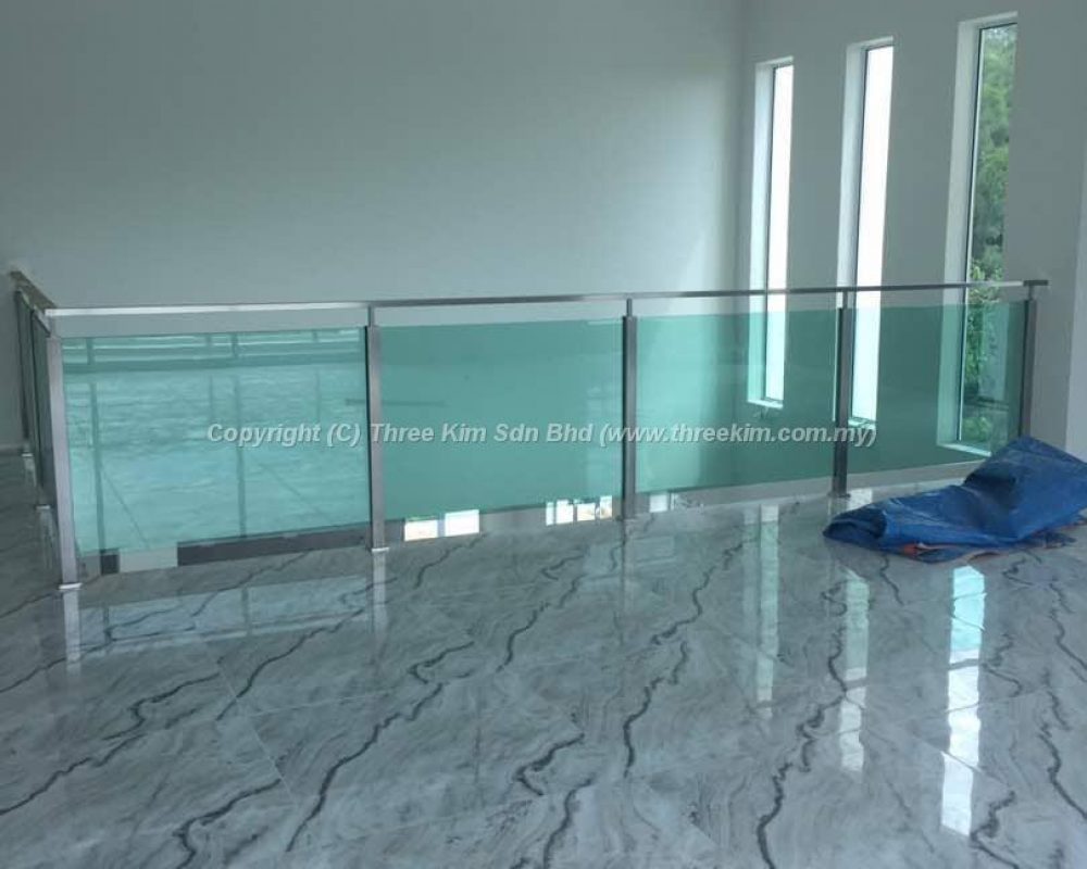 PHOTO-2018-09-24-14-02-56 4